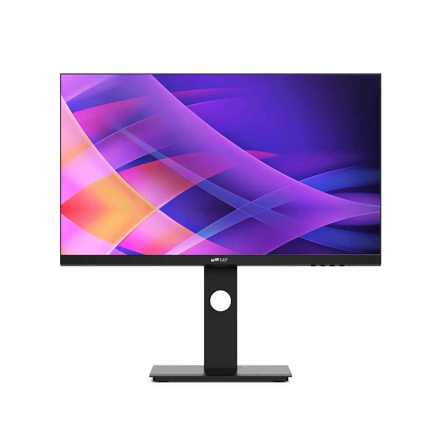 Desktop Monitors
