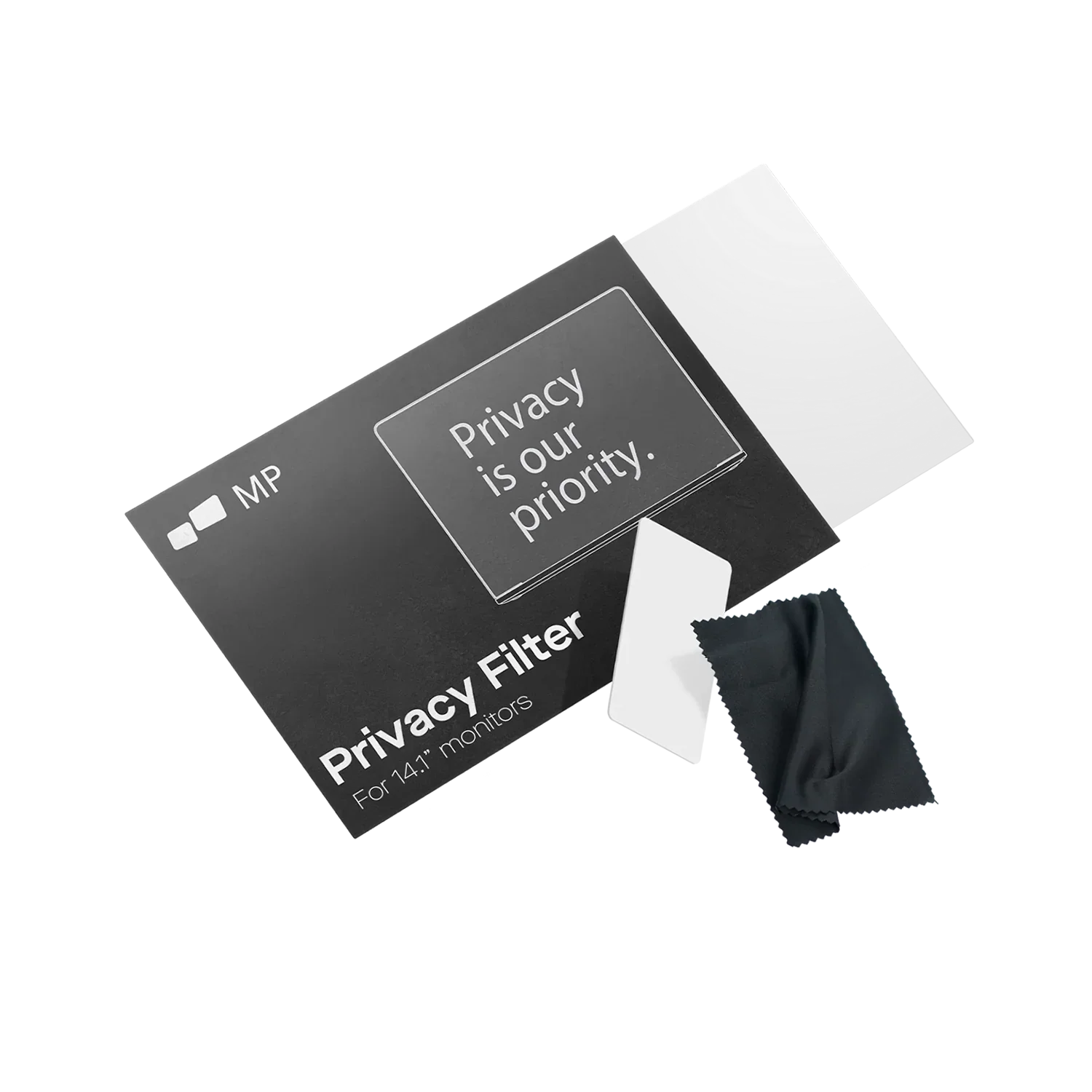 Featured Portable Monitors Accessories