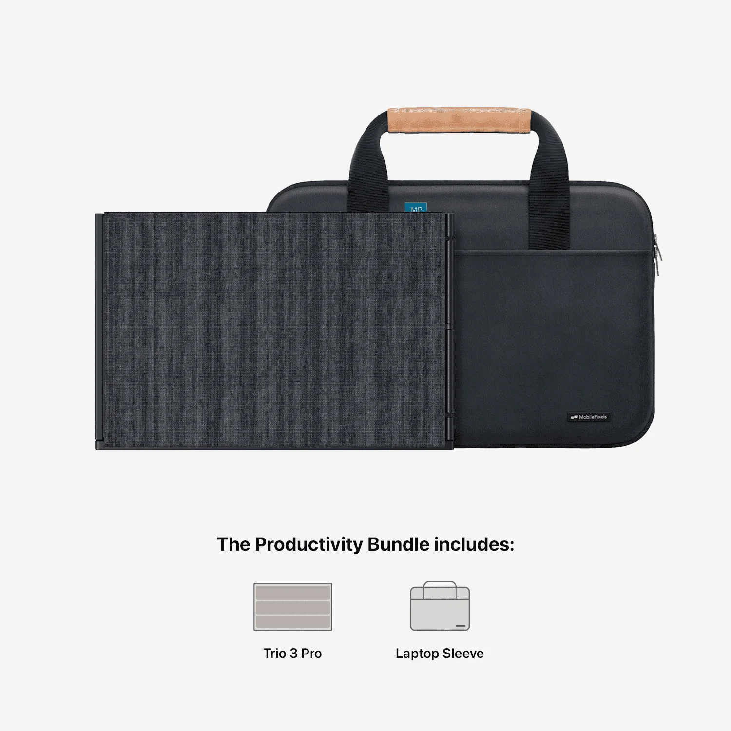 All (Excluding Tetra, Pixcase)